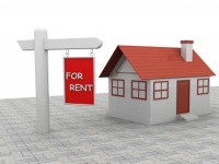 Selecting the tenants