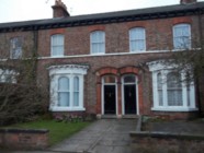 1 bed flat To let
