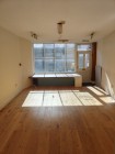 comercial property/office To let