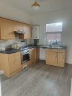 1 bed flat To let